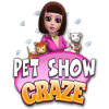 Pet Show Craze jeu