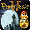 Phantasia 2 jeu