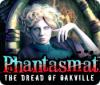 Phantasmat: The Dread of Oakville jeu