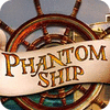 Phantom Ship jeu