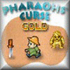 Pharaohs' Curse Gold jeu