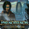 Phenomenon: La Cité de Cyan jeu