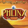 Phlinx To Go jeu
