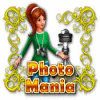 Photo Mania jeu