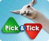 Pick & Tick jeu