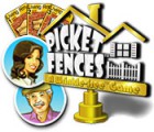 Picket Fences jeu