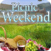 Picnic Weekend jeu
