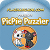 Picpie Puzzler jeu