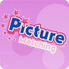 Picture Matching jeu