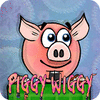 Piggy Wiggy jeu