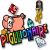 Pigillionaire jeu