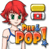 Pile & Pop jeu