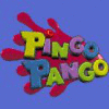 Pingo Pango jeu