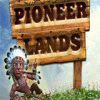Pioneer Lands jeu