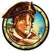 Pirate Chronicles Édition Collector jeu