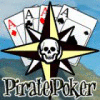 Pirate Poker jeu