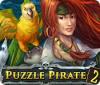 Puzzle Pirate 2 jeu