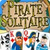 Pirate Solitaire jeu