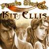 Pirate Stories: Kit & Ellis jeu