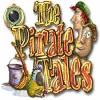 The Pirate Tales jeu