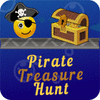 Pirate Treasure Hunt jeu