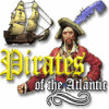 Pirates of the Atlantic jeu