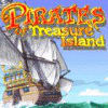 Pirates of Treasure Island jeu