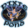 Pixie Pond jeu