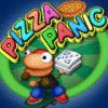 Pizza Panic jeu