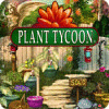 Plant Tycoon game