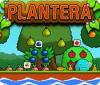 Plantera jeu