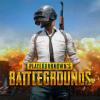 Playerunknown's Battlegrounds jeu