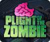 Plight of the Zombie jeu