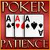 Poker Patience jeu