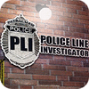 Police Line Investigator jeu