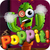 The Poppit. Stress Buster jeu