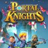 Portal Knights jeu