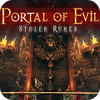 Portal of Evil: Les Runes Volées Edition Collector jeu