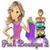 Posh Boutique 2 jeu