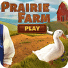 Prairie Farm jeu