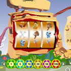 Prehistoric Slots jeu