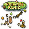 Primate Panic jeu
