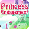 Princess Engagement jeu