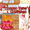 Princess Irene's Cupcakes jeu