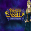 Princesse Isabella: Le Retour de la Sorcière jeu
