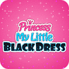 Princess. My Little Black Dress jeu
