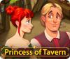 Princess of Tavern jeu