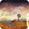 Princess On a Farm jeu