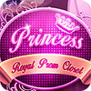 Princess: Royal Prom Closet jeu