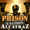 Prison Tycoon Alcatraz jeu